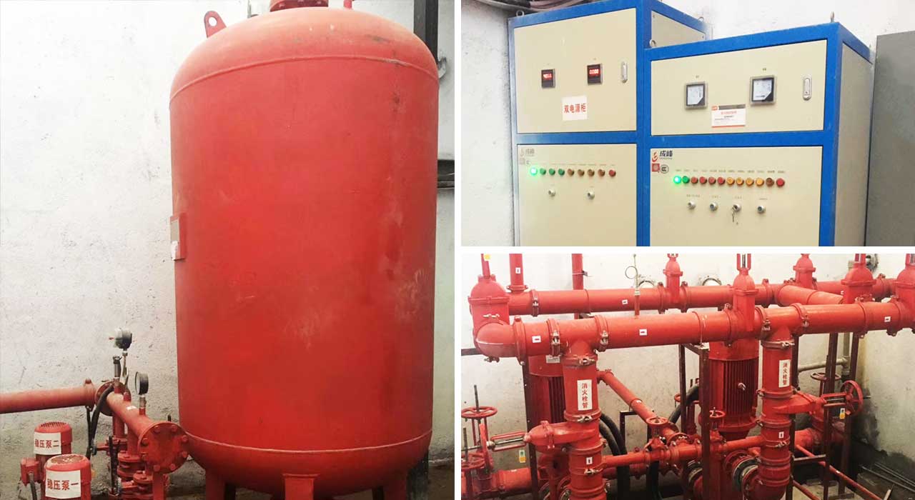 消防泵、消防控制柜、消防雙電源控制柜、消防穩(wěn)壓成套設(shè)備.jpg